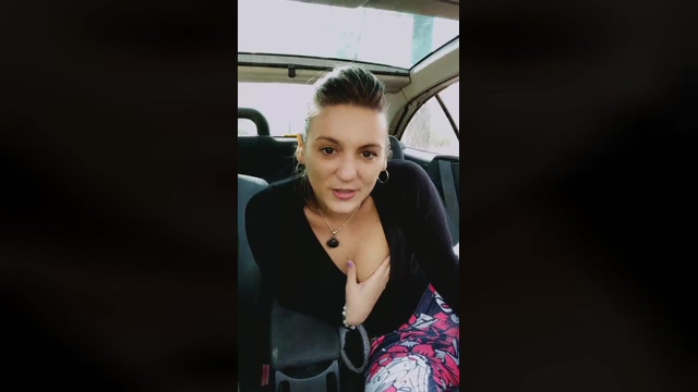 Aphrodite_SexFr  21-02-2022